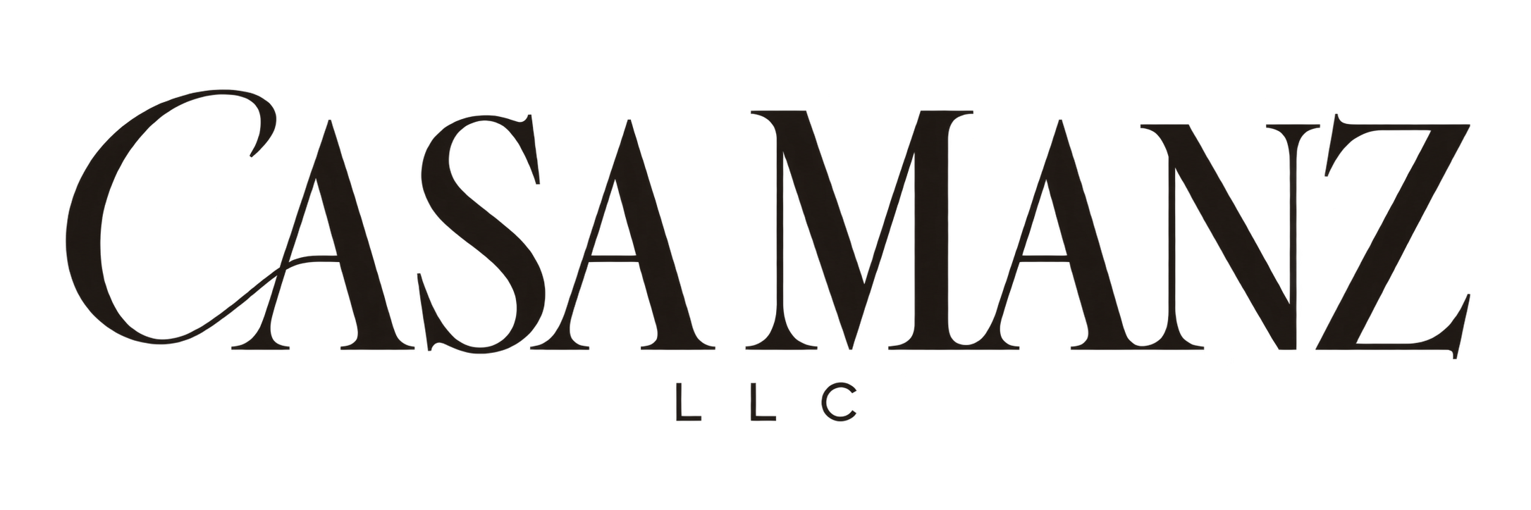 CASA MANZ LLC